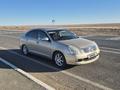 Nissan Bluebird 2006 года за 3 500 000 тг. в Кульсары – фото 10