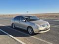 Nissan Bluebird 2006 года за 3 500 000 тг. в Кульсары – фото 11