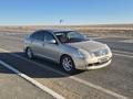 Nissan Bluebird 2006 года за 3 500 000 тг. в Кульсары – фото 12