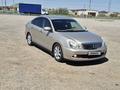 Nissan Bluebird 2006 года за 3 500 000 тг. в Кульсары