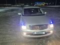 Nissan Bluebird 2006 года за 3 500 000 тг. в Кульсары – фото 8