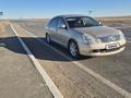 Nissan Bluebird 2006 года за 3 500 000 тг. в Кульсары – фото 9