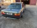 Audi 100 1989 годаfor1 200 000 тг. в Шу – фото 3