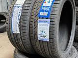 Японские Разно-широкие шины Rydanz 245/40 R20 275/35 R20 за 300 000 тг. в Алматы