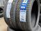 Японские Разно-широкие шины Rydanz 245/40 R20 275/35 R20 за 300 000 тг. в Алматы