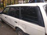 Mazda 323 1986 года за 850 000 тг. в Алматы – фото 2