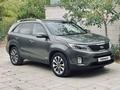 Kia Sorento 2013 года за 9 500 000 тг. в Актау