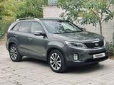 Kia Sorento 2013 годаүшін9 500 000 тг. в Актау