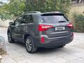 Kia Sorento 2013 года за 9 500 000 тг. в Актау – фото 3