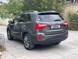 Kia Sorento 2013 годаүшін9 500 000 тг. в Актау – фото 3