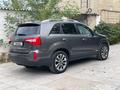 Kia Sorento 2013 года за 9 500 000 тг. в Актау – фото 2