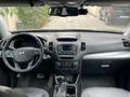 Kia Sorento 2013 года за 9 500 000 тг. в Актау – фото 6