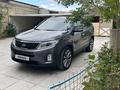 Kia Sorento 2013 года за 9 500 000 тг. в Актау – фото 5