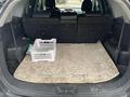 Kia Sorento 2013 года за 9 500 000 тг. в Актау – фото 7