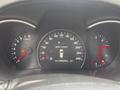 Kia Sorento 2013 года за 9 500 000 тг. в Актау – фото 8