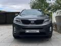 Kia Sorento 2013 года за 9 500 000 тг. в Актау – фото 9
