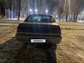 Nissan Cefiro 1995 годаfor2 100 000 тг. в Семей – фото 9