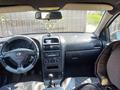 Opel Astra 2001 года за 2 700 000 тг. в Атырау – фото 6