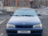 Toyota Carina E 1996 года за 2 000 000 тг. в Кентау