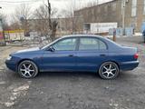 Toyota Carina E 1996 года за 2 000 000 тг. в Кентау – фото 2