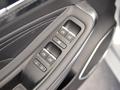 Chery Arrizo 6 Modern 2026 года за 8 290 000 тг. в Алматы – фото 20