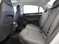 Chery Arrizo 6 Modern 2026 года за 8 290 000 тг. в Алматы – фото 11