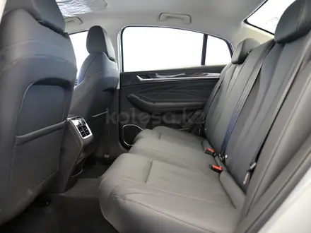 Chery Arrizo 6 Modern 2026 года за 8 290 000 тг. в Алматы – фото 11