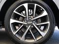 Chery Arrizo 6 Modern 2026 года за 8 290 000 тг. в Алматы – фото 16