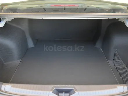 Chery Arrizo 6 Modern 2026 года за 8 290 000 тг. в Алматы – фото 10
