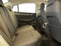 Chery Arrizo 6 Modern 2026 года за 8 290 000 тг. в Алматы – фото 7