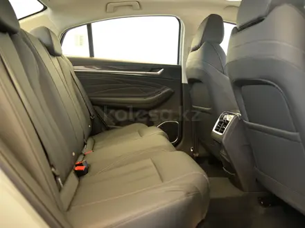 Chery Arrizo 6 Modern 2026 года за 8 290 000 тг. в Алматы – фото 7