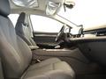 Chery Arrizo 6 Modern 2026 года за 8 290 000 тг. в Алматы – фото 6