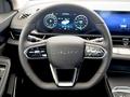 Chery Arrizo 6 Modern 2026 года за 8 290 000 тг. в Алматы – фото 13