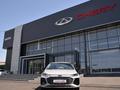 Chery Arrizo 6 Modern 2026 года за 8 290 000 тг. в Алматы – фото 5