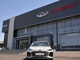 Chery Arrizo 6 Modern 2026 года за 7 990 000 тг. в Алматы – фото 5