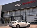 Chery Arrizo 6 Modern 2026 года за 8 290 000 тг. в Алматы – фото 18