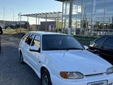 ВАЗ (Lada) 2114 2012 годаүшін1 000 000 тг. в Астана