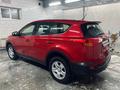 Toyota RAV4 2014 года за 9 000 000 тг. в Усть-Каменогорск – фото 5