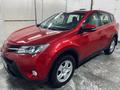 Toyota RAV4 2014 года за 9 000 000 тг. в Усть-Каменогорск – фото 7