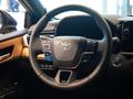 Toyota Camry Luxe eCVT 2026 годаүшін24 190 000 тг. в Алматы – фото 13
