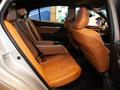 Toyota Camry Luxe eCVT 2026 годаүшін24 190 000 тг. в Алматы – фото 16
