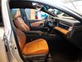 Toyota Camry Luxe eCVT 2026 годаүшін24 190 000 тг. в Алматы – фото 17