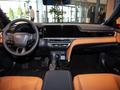 Toyota Camry Luxe eCVT 2026 годаүшін24 190 000 тг. в Алматы – фото 11