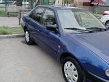 Toyota Corolla 1999 годаfor2 700 000 тг. в Астана