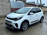 Kia Picanto 2019 годаүшін6 100 000 тг. в Шымкент