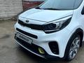 Kia Picanto 2019 годаfor6 100 000 тг. в Шымкент – фото 2