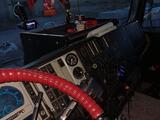 MAN  F 2000 1997 года за 11 000 000 тг. в Актау – фото 4
