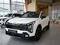 Kia Sportage X-Line+ 2026 года за 17 590 000 тг. в Астана