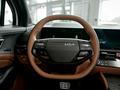 Kia Sportage X-Line+ 2026 года за 17 590 000 тг. в Астана – фото 10