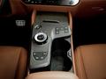 Kia Sportage X-Line+ 2026 года за 17 590 000 тг. в Астана – фото 11